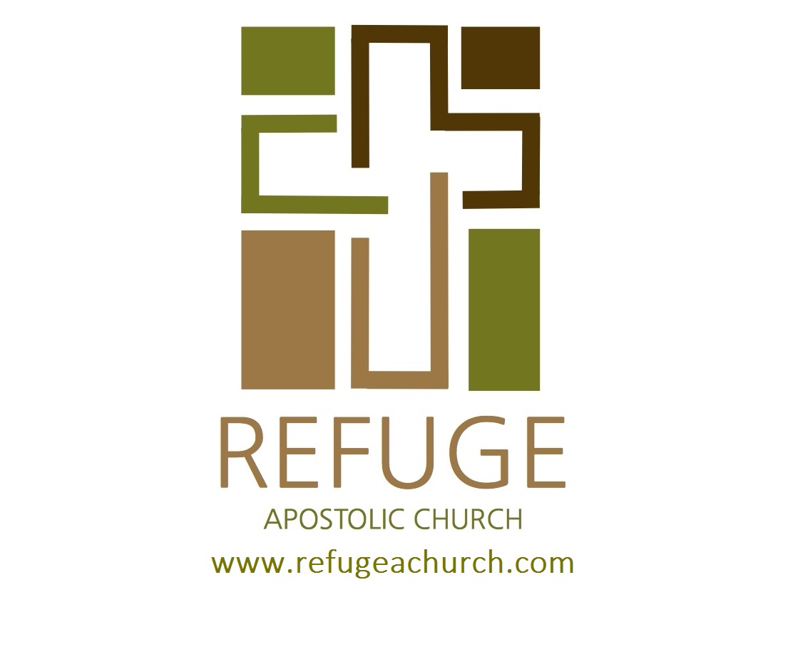 Refuge Apostolic Church